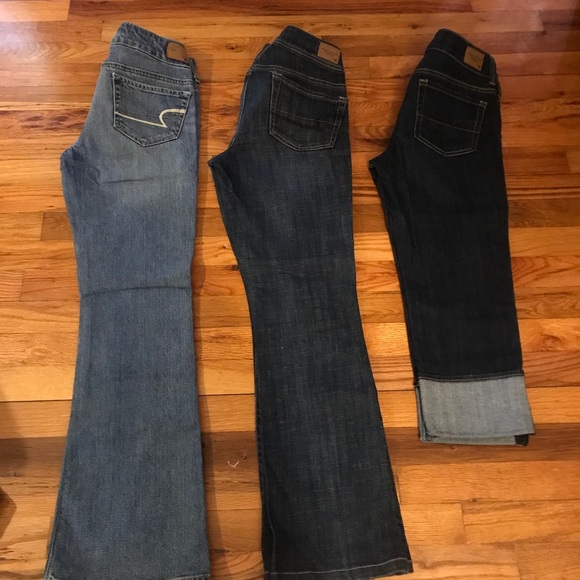 SOLD - Picture 2 of 4